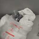 Sunbeam Electric Premium Water Resistant Restful Quilted Heated Mattress Pad, 12 Heat Settings, 12-Hour Selectable Auto Shut-Off, Fast Heating, Cozy Warming Bed, Queen, 60" x 80" (White)