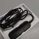 4K 1080P Wireless HDMI Display Adapter, WiFi Streaming Movies, Shows Receiver for i-Phone, i-Pad, Android, Tablet, Laptop, Window to HDTV/Monitor/Projector, Compatible Miracast, Air Play, DLNA