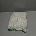 10 ft x 10 ft Wrinkle Free Ivory Backdrop Curtain for Wedding Parties, Polyester Ivory Photo Backdrop Drapes 2 Panels 5x10ft for Baby Shower Photoshoot Engagement Birthday Party Photography Background