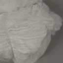 1000 sqft Spider Webs Halloween Decorations Bonus with 30 Fake Spiders, Super Stretch Cobwebs for Halloween Indoor and Outdoor Party Supplies