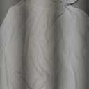 Women's Workout Tops Racerback Athletic Tank Tops Sleeveless Loose Fit Yoga Running Gym Shirts for Women Medium