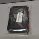 Dry Fire Training System, Laser Cartridge and Personal Electronic Target kit Safely Practice Steel Plate Sound and Flash Feedback