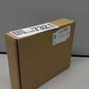 JIUWU 3pcs RF 433Mhz Wireless Remote Control 1 Channel Relay Switch, AC110V AC 90~250V 10A, with 2pcs Included 86 Wall Panel Transmitter No Wiring Required, Remote Control Switch for 3pcs Home Light