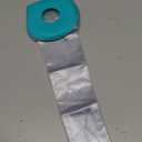 Cast Covers for Shower Arm, Waterproof Arm Cast Covers for Shower Adult, Reusable Cast Shower Cover Arm, Comfortable Cast Protector for Shower Arm Adult, Cast Bag for Bandages, Dressings