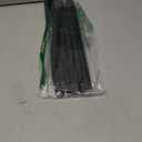 Pry Tire Bars Protector, 3Pcs Changer Lever Cover Protector Scratch Guard for Tire Bead Lift Tool Mount Machine Crowbar Protective Replacement Car Parts for Most Pry Bar