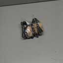 4 x Valentines Day Gifts for Men Women Anniversary Wedding Gifts Christmas Stocking Stuffers for Him Her Date Night Dice Ideas Birthday Engagement Gifts for Boyfriend Girlfriend Husband Wife Groom Bride