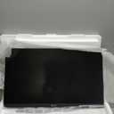 27 inch Monitor 120Hz, FHD 1080p, Computer Monitor, IPS, 99% sRGB, Adaptive Sync, 1ms Response Time, 3-Sided Frameless, Ultra Slim, VESA Mountable, Anti-Blue Light Design, HDMI & VGA Ports