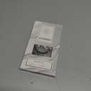 FUNMIKO for iPhone 16e Case Wireless Charging & Military-Grade Protection - Trendy Pattern Design for Women Girls, Matte Non-Slip Phone Cover with Shockproof Corners - Elegant Blossom Motif