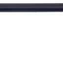 Ironwood Pacific HelmsMate Tiller Extension Handle U | Universal Joint Model | 37"-51" Extendable
