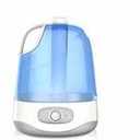 Hometech Ultrasonic Humidify