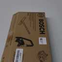 BOSCH GKSRAK Blade-Right Circular Saw Attachment Kit