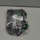 DEWALT 12V MAX/20V MAX Lithium Ion Battery Charger, 4 Amp (DCB1104)