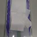 YWXTW 2 Pack for iPhone 17 Pro Max Matte Screen Protector 6.9 Inch+1 Set Camera Lens Protector, [1S PullOut] Anti Glare Anti Fingerprint 17 Pro Max Glass Screen Protector, Bubble Free, Smooth as Silk