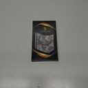 SEXYMOM Magnetic for iPhone 15 Case - Wireless Charging Compatible,Military Drop Tested Cover,Cute Floral Design for Women and Girls,Slim Fit Translucent Matte Phone Case - Roses