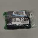 Birthday Squad Matching Stepping With The Birthday Queen T-Shirt S