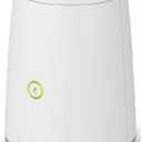 C4000BG CenturyLink Bonded Line Wi Fi DSL Router