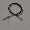 Drain Snake, Drain Clog Remover - Gutter Cleaning Tools Drain Cleaner for Toilet Sewer Shower Kitchen Bathroom Tub Clogged Drains Opener Cleaning Tool, Flexible Grabber Claw Pick Up Reacher (79 inch)