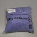 Real Essentials 3 Pack: Womens Maxi Tank Dress | Sleeveless Casual Long Lounge Dress, Set 6, Plus Size, 3x