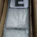 Dressage Letters Arena Markers,Metal Dressage Arena Letters Dressage Equipment for Equestrian Athletes and Events