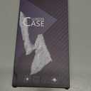 for iPhone 17 Pro Max Case: 360 Spin Magnetic Stand, Camera Protection (Compatible with MagSafe) [18FT Military Protection] Shockproof Matte Translucent Phone Cover for iPhone 17 Pro Max 6.9", Black