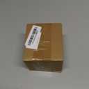 18Pack Stretchy Fidget Toy,Upgraded Sensory String,Colorful Stretchy Strings Fidget Toy for Kids,Adults,Autism,Stress Relief,Strengthen Arms,Build Resistance,Calm and Relax Present