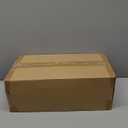 Boxwood Wreath,20inch Wreath for Front Door Greenery Wreath Outdoor/Indoor Green Home Round All Year Round Farmhouse St Patricks Day Decorations