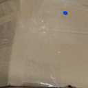 4 Pack Christmas Color Change Solar Spotlights Outdoor Waterproof Led Landscape Spot Lights Uplighting for Gingerbread Man, Snowman, Reindeer, Decorations, Holiday Ambient Lighting Lawn, Yard, Garden