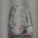 12 Pcs Christian Gift Bible Tote Bags for Women Religious Bulk Floral Christian Canvas Tote Religious Reusable Bags Bible Verse Book for Christmas Gift