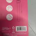 Apple Watch Band Fits: 38mm, 40mm, 41mm, Pineapple - Pack of 5