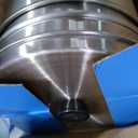 Culligan MaxClear Gravity Water Filter System - Microplastics, Lead & PFAS