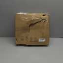 Premium Velvet Hangers 30 Pack - Space-Saving Closet Organizer for Clothes, Non-Slip Flocked Design, Ideal for Shirts and Coats (Black) (360 Swivel hook 30 Pack)