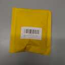 BECEN 6db 10W SMA Attenuator Male to Female 10 Watt Attenuator DC-3.0ghz 50ohm (6dB)