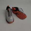 Women’s NORTIV 8 Athletic Hiking Tennis Shoes, Size 7,5