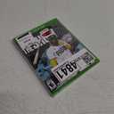 Xbox One The Show 21