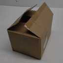 Realspring Baby Shower Sign Babe Marquee LED Letters Battery Operated Light up Centerpieces Glowing Home Table Party Decor for Boy Girl Gender Reveal Birthday, 8.26''(Donut,Pink, Blue)