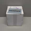 SCITOO HVAC Heater Blower Motor with Fan Cage Front 700309 For Buick For Encore 2013-2022,For Chevy For Sonic 2012-2020,For Chevy For Trax 2013-2022