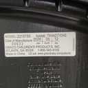 Graco Tranzitions 3-in-1 Harness Booster Car Seat, Forward Facing Car Seat, Highback, to Backless Booster, Proof, Date of Manufacture 2026/05/12