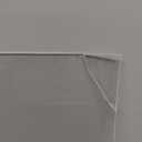 Poster Palooza 16x20 Acrylic Non-Glare Plexiglass (1-sheet) Replacement Plastic Glass for 16x20 Picture Frame UV & Shatter-Resistant Plexiglass Cover Sheet