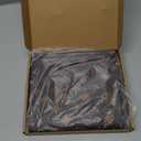  Interchangeable Knitting Needle Set