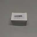 SAE Connector Charger for Kids Ride On Car Battery, BXIZXD 6 Volt Battery Charger for Disney Quad Pacific Cycle Marvel The Avenger Good Dinosaur Princess Fairies Minnie Mouse Frozen CAR McQueen ATV