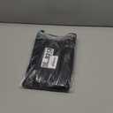 Postpartum Girdle C-Section Recovery Belt Back Support Belly Wrap Belly Band Shapewear (Postpartum Waist 33"-40",L)