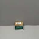 GX390 Carburetor Replacement for Honda GX390 GX 390 GX340 GX340U1 GX340R1 GX340K1 WT40XK1 WT40XK2 WT40XK3 13HP 11HP 16100-ZE3-V01 Generator Lawnmower Engine