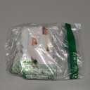 KeaBabies Toddler Pillowcase 13"x18" - Organic Cotton Toddler Pillowcase for Kids, Boys, Girls,Soft & Durable Cotton Cover for Miniature Sleepy Pillows,Cute Colors,Pillow Sold Separately(Construction) (1pk, Standard 13x18)