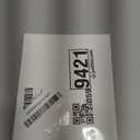 2 Yard Rhinestone Trim Fringe with B7000 Glue, Irregular Rhinestone Fringe Belt Rhinestones Tassel, Sparkle Diamond Fringes Rhinestones Ribbon Tassel Chain for DIY Clothing Wedding Decoration