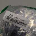 Tumbler Lid, Replacement Lids Compatible 4 In