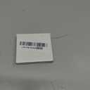 38427 for Chevy Silverado Tailgate Striker Bolt, Gmc Sierra 1500 2500 3500 Avalanche Cadillac Escalade Tail Gate Latch 1999 2000 2002 2003 2004 2005 2006 2007 2008 2009 2010 2011 2012 2013 11570162.