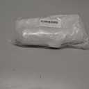 PATIKIL 3Pack Taper Candle Making Mold, 3D Spiral Taper Candle Mold Long Twisted Silicone Candle Mold Taper Candle Moulds for Candle Making Table Home Decor