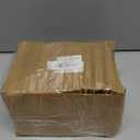 Dent Puller,3 Pack Car Dent Puller Car Dent Removal Kit Suction Cup Dent Puller Dent Remover Tool and Dent Repair Kit Handle Lifter for Cars Body,Glass,Screen,Objects Moving (Black+Orange)