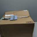 AWF PRO 20 Gallon Universal Spill Kit, 59 Pieces  20 gal DOT Approved Drum, Socks, Pads & Pillows, & Accessories