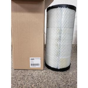 87682993 Outer Air Filter (87317648, 47132345, 47128157)